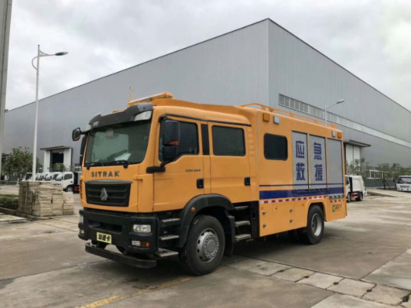 胶州如何判断发电机组的保养需求